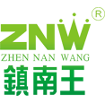 輥壓制砂機_水泥輥壓機_鋼渣輥壓機_華盛銘重工廠家