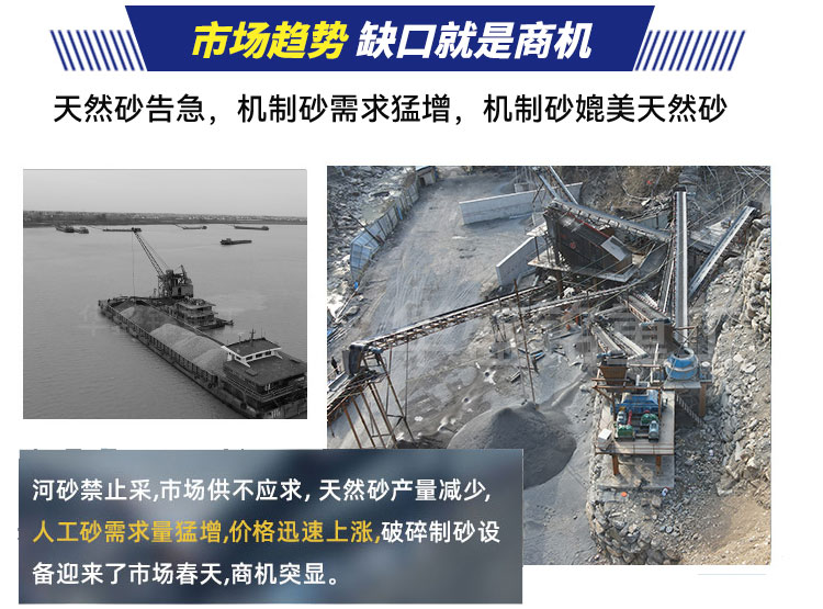 800x800對輥式輥壓破碎機(jī)技術(shù)參數(shù) 對輥制砂機(jī)設(shè)備  對輥破碎機(jī) 華盛銘對輥機(jī)