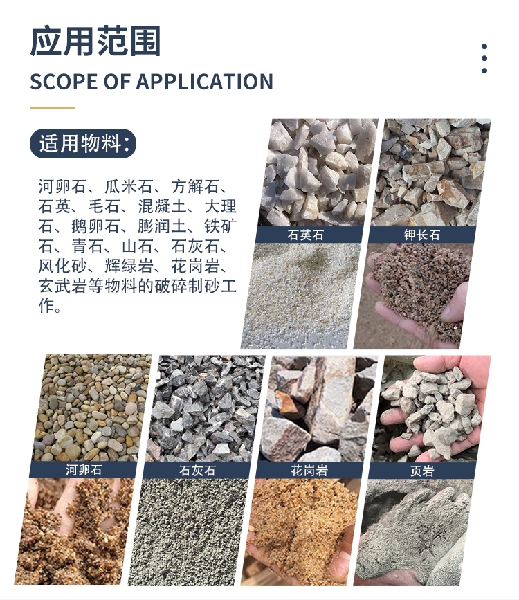 1000x800對輥破碎機 800x800對輥制砂機生產(chǎn)廠家 50噸液壓對輥制砂機廠家  對輥制砂機實力廠家